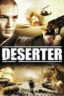 Poster of Deserter