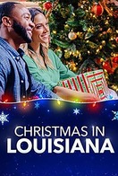 Poster of Christmas in Louisiana