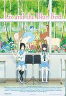Poster of Liz and the Blue Bird