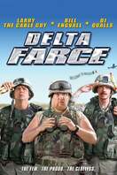 Poster of Delta Farce