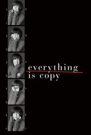 Poster of Everything Is Copy