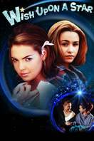 Poster of Wish Upon a Star