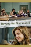 Poster of Beyond the Blackboard