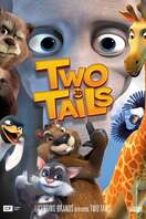 Poster of Two Tails
