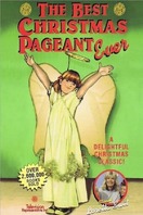 Poster of The Best Christmas Pageant Ever
