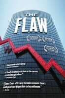 Poster of The Flaw