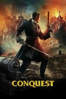 Poster of The Conquest of Siberia