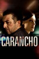 Poster of Carancho