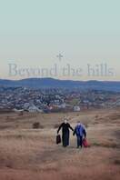 Poster of Beyond the Hills