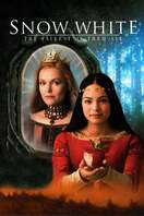 Poster of Snow White: The Fairest of Them All
