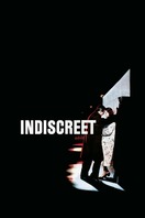 Poster of Indiscreet