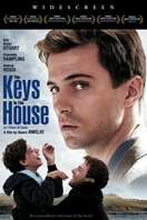 Poster of The Keys to the House