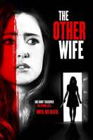 Poster of The Other Wife