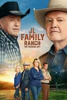 Poster of JL Family Ranch: The Wedding Gift