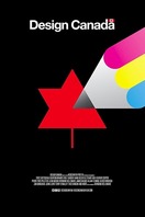 Poster of Design Canada