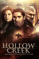 Poster of Hollow Creek