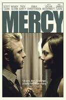 Poster of Mercy