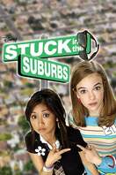 Poster of Stuck in the Suburbs