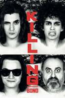 Poster of Killing Bono