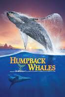 Poster of Humpback Whales