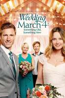 Poster of Wedding March 4: Something Old, Something New