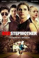 Poster of Bad Stepmother