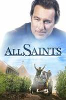 Poster of All Saints
