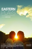 Poster of Eastern Plays