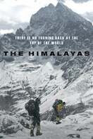 Poster of The Himalayas