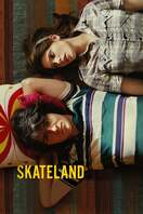 Poster of Skateland