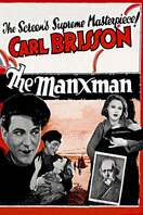 Poster of The Manxman