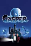 Poster of Casper