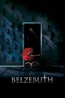 Poster of Belzebuth