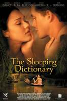 Poster of The Sleeping Dictionary
