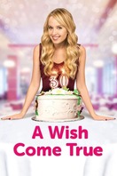 Poster of A Wish Come True