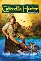Poster of The Crocodile Hunter: Collision Course