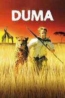 Poster of Duma