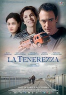 Poster of Tenderness