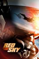 Poster of Red Sky