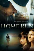 Poster of Home Run