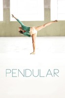 Poster of Pendular