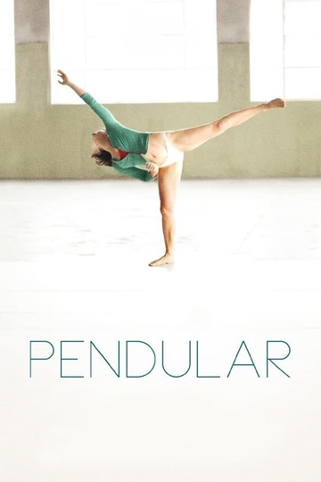 Poster of Pendular