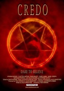 Poster of The Devil's Curse
