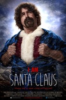 Poster of I Am Santa Claus