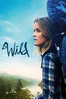 Poster of Wild