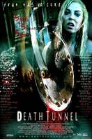Poster of Death Tunnel