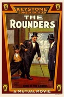 Poster of The Rounders