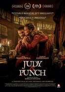 Poster of Judy & Punch