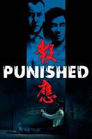Poster of Punished