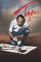 Poster of Tyrus: The Tyrus Wong Story